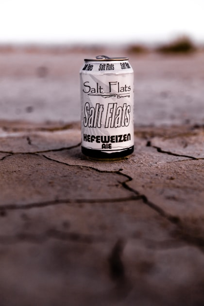 Wellness Drinks for a Modern Lifestyle